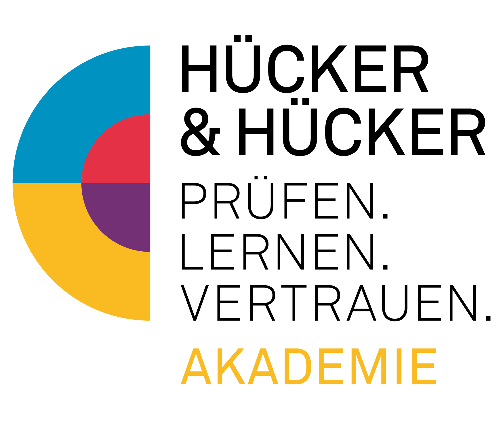 Akademie-Logo