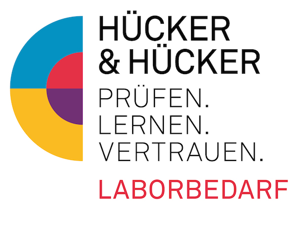 Logo Laborbedarf